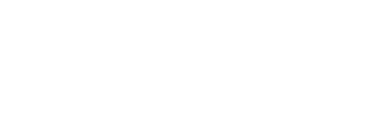 Black n Orange
