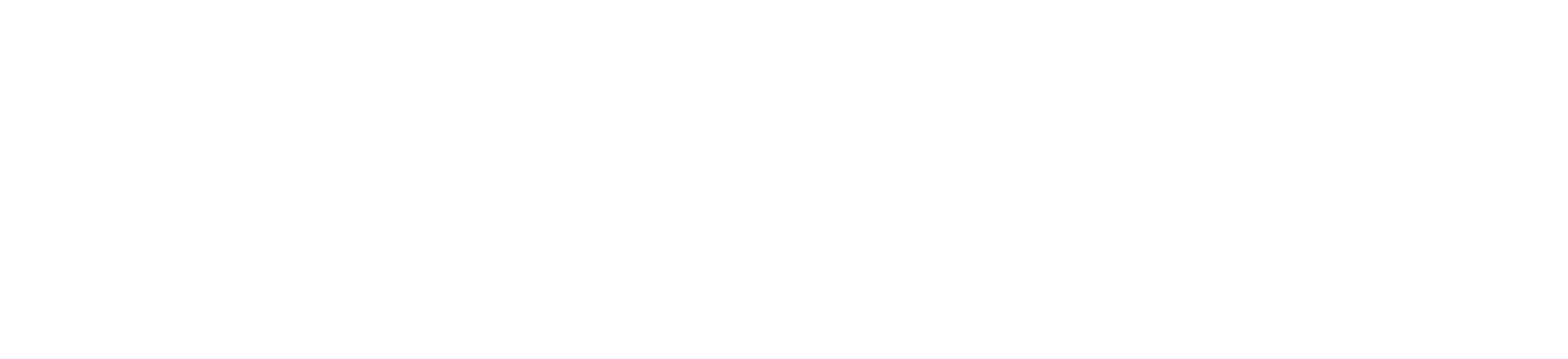 Cyberclick